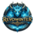 Revowinter: Untold Legacy | Neverwinter Classic