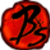 ♛[Blade&amp;Soul] BNSGAME♛ ☆Возвращение классики☆