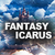 🌐 FANTASY ICARUS (#𝐌𝐌𝐎𝐑𝐏𝐆)