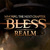 💚 BLESS REALM (#𝐌𝐌𝐎𝐑𝐏𝐆)
