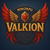 TERA Valkion