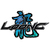 Loong Solar