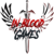 Blood and Soul:InBlood