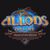 ReAllods 5.0