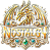 Nostalgy Dragon Nest
