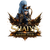 Shaiya: Addicted