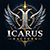 ICARUS NACTURN