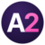 Audition2 -Танцуй и знакомся