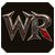 Way Of Retribtuion: Awakening